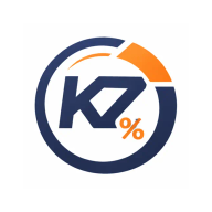Kortingzone app icon