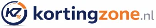 Kortingzone